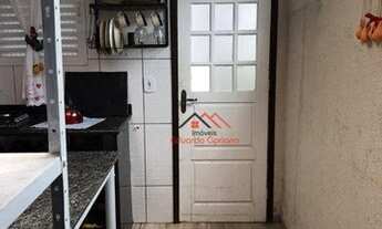 Imagem 7: Casa com 2 dormitórios à venda, 75 m² por R$ 325.000,00 - Martim de Sá - Caraguatatuba/SP