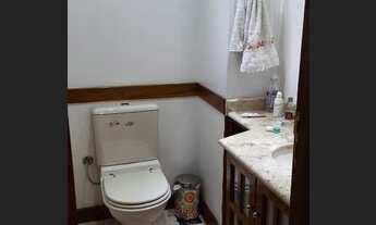 Imagem 5: Casa em Condomínio à venda, 3 quartos, 1 suíte, 3 vagas, Condomínio Cantegril - Viamão/RS