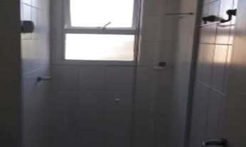 Imagem 6: RRCOD3005- Apartamento CONDOMÍNIO VIDA NOVA BARUERI - 59 Mts 2 Dorms 1 Vaga - Excelente Lo