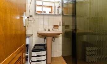 Imagem 2: São Paulo - Apartamento Padrão - Vila Olímpia