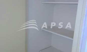 Imagem 1: Rio de Janeiro - Conjunto Comercial/Sala - Centro