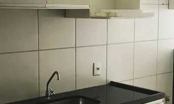 Imagem 6: Excelente apartamento de 02 quartos em Colinas de Laranjeiras