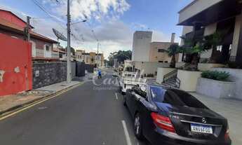 Imagem 5: Apartamento com 3 dormitórios à venda,174.83 m², Estrela, PONTA GROSSA - PR