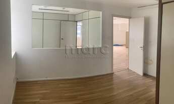 Imagem 4: SAO PAULO - Conjunto Comercial/Sala - JARDIM PAULISTANO
