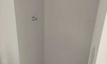 Imagem 7: Apartamento com 1 Quarto e 1 banheiro à Venda, 25 m² por R$ 250.000