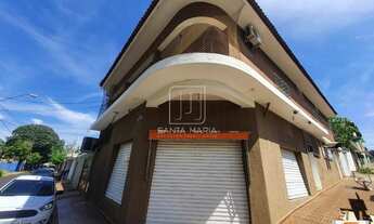 Imagem 2: Salão/Galpão (salão - térreo