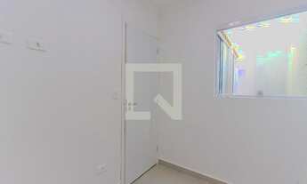 Imagem 7: Apartamento para Aluguel - Vila Gustavo, 1 Quarto, 20 m2