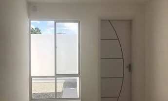 Imagem 3: Casa Casa com 2 dormitórios