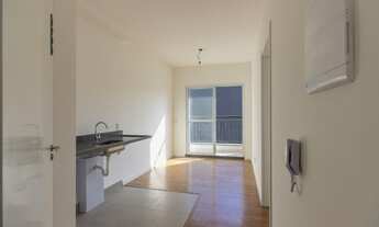 Imagem 3: São Paulo - Apartamento Padrão - República