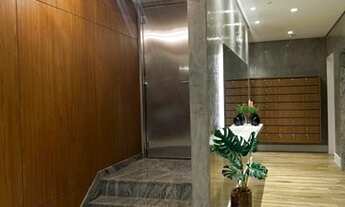 Imagem 7: Apartamento para Venda em Imbituba, Centro, 2 dormitórios, 1 suíte, 1 banheiro, 2 vagas