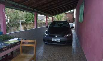 Imagem 3: Térrea para venda tem 129 metros quadrados com 3 quartos