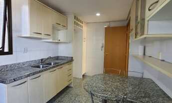 Imagem 2: Apartamento em Três Figueiras