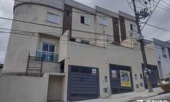 Imagem 2: Santo André - Padrão - Parque Novo Oratório