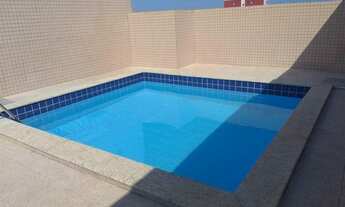 Imagem 3: APARTAMENTO OCIAN - PRAIA GRANDE SP