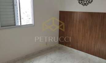 Imagem 7: Apartamento - Jardim do Lago Continuação - Campinas