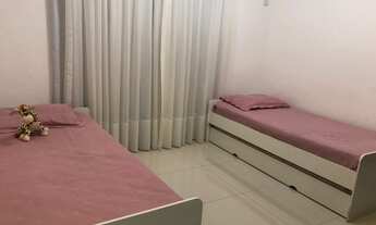 Imagem 8: Comercial/Industrial de 58 metros quadrados no bairro Barra da Tijuca