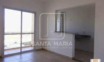 Imagem 2: Apartamento (tipo - padrao) 2 dormitórios, cozinha planejada, portaria 24hs, salão de fest