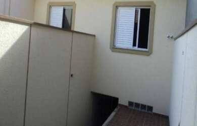 Imagem 2: Residencial - Vl Mangalot