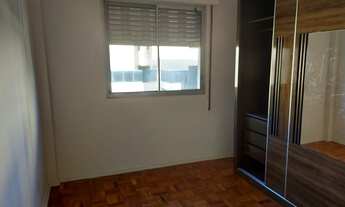 Imagem 5: Ótimo Apartamento de 1 quarto próximo ao metrô