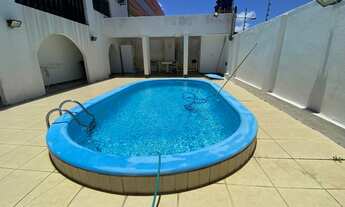 Imagem 3: Barra de São Miguel/AL - 6 Quartos