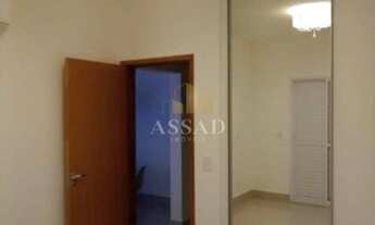 Imagem 5: Apartamento com 1 dormitório para alugar, 50 m² por R$ 2.200/mês - Vila Imperial