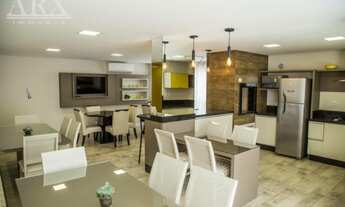 Imagem 6: Apartamento Cobertura Duplex no alto do bairro Vila Nova! Localização privilegiada