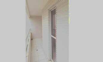 Imagem 7: APARTAMENTO GUILHERMINA - PRAIA GRANDE SP