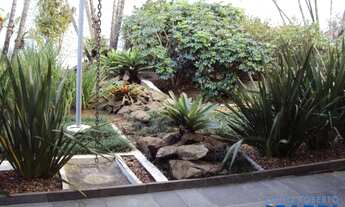 Imagem 6: APARTAMENTO - JARDIM AMÉRICA - SP