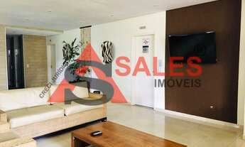 Imagem 3: Apartamento à venda, R$ 1.100.000, 3 dormitórios, 2 vagas, 133 metros uteis, Condomínio Vi