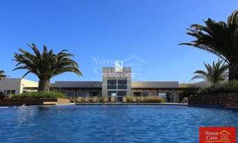 Imagem 6: Terreno no condomínio Reserva das Aguas em Torres RS