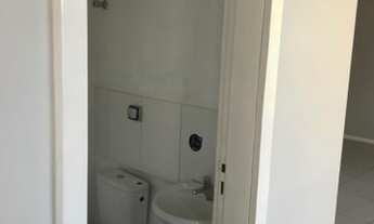 Imagem 3: Sala/Conjunto para aluguel possui 200 metros quadrados em Bela Vista - São Paulo - SP