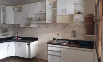 Imagem 7: Alugo Casa Bento Ferreira, Vit-ES