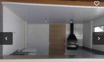 Imagem 5: Venda de apartamento em Parque Residencial Laranjeiras