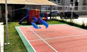 Imagem 2: Santa Luzia - Apartamento Padrão - Chacaras Santa Ines (Sao Benedito