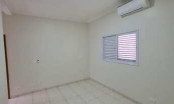 Imagem 6: Casa para Venda em Presidente Prudente, Parque Residencial Damha II, 3 dormitórios, 3 suít