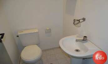 Imagem 4: São Paulo - Conjunto Comercial/sala - Moema