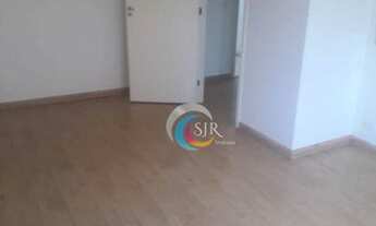 Imagem 6: Conjunto para alugar, 52 m² - Vila Olímpia - São Paulo/SP