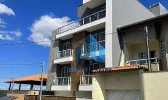 Imagem 3: Apartamento com 2 quartos à venda, 68 m² - Santa Maria - Juiz de Fora/MG