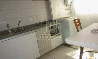 Imagem 6: Apartamento (tipo - padrao) 3 dormitórios/suite, cozinha planejada, portaria 24hs, lazer