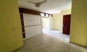 Imagem 4: APARTAMENTO FORTE - PRAIA GRANDE SP