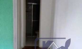 Imagem 5: Apartamento em Protásio Alves