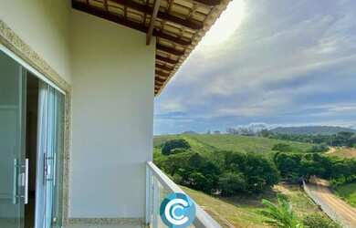 Imagem 6: Linda Casa em condomínio fechado!