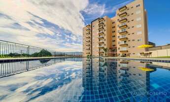 Imagem: APARTAMENTO - CAETETUBA - SP