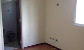 Imagem 5: SÃO PAULO - Apartamento Padrão - MOEMA PÁSSAROS