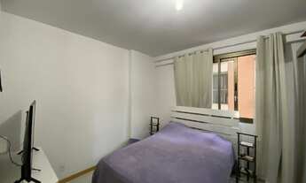 Imagem 6: APARTAMENTO RESIDENCIAL em NITERÓI - RJ, SANTA ROSA