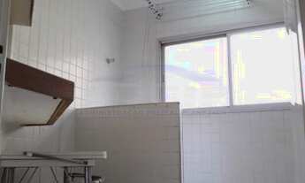 Imagem 4: LINDO APARTAMENTO 01 DOMITÓRIO NA RUA BELA CINTRA - COM 01 VAGA E PISCINA NO PRÉDIO - OPOR