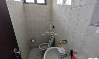 Imagem 7: Sala comercial (sala - edificio coml.) , em condomínio fechado