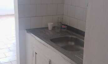 Imagem 5: Apartamento Kitchenette/Studio em Bela Vista - São Paulo