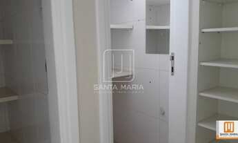 Imagem 4: Apartamento (tipo - padrao) 2 dormitórios, cozinha planejada, em condomínio fechado