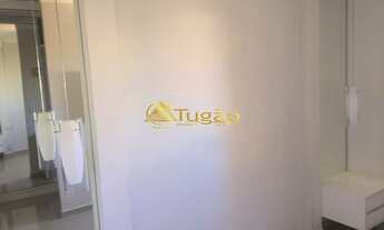 Imagem 5: Apartamento 3 quartos para Venda Dueto Boulevard, São José do Rio Preto